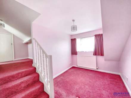 Reservoir Crescent, Elburton, Image 13