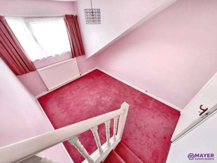 Reservoir Crescent, Elburton, Image 16