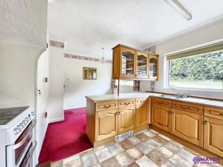 Reservoir Crescent, Elburton, Image 4
