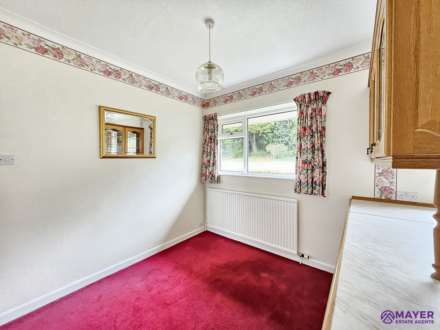 Reservoir Crescent, Elburton, Image 6