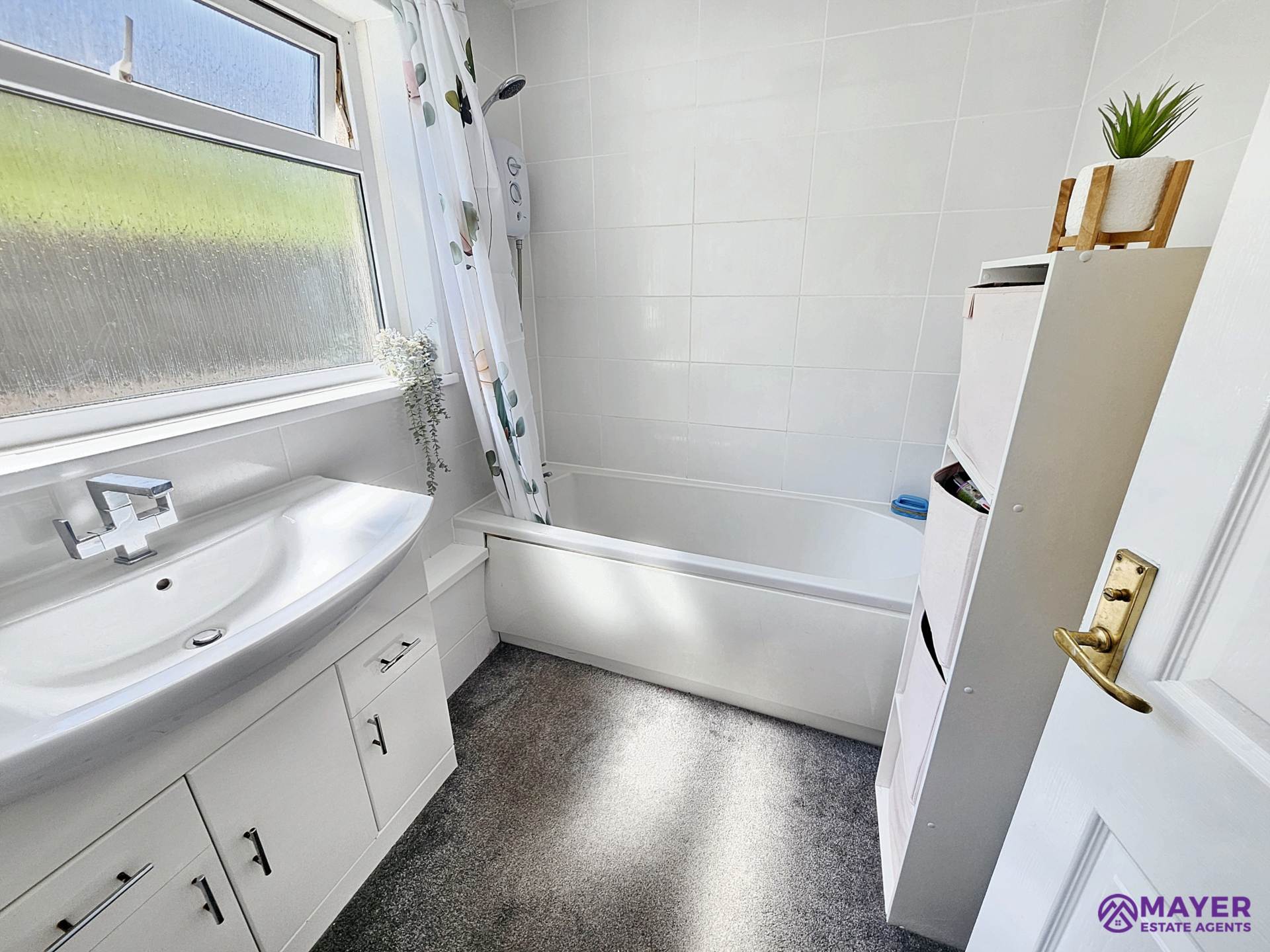 Hemerdon Heights, Plymouth, Image 15