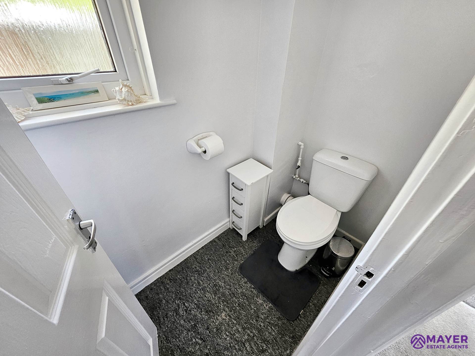 Hemerdon Heights, Plymouth, Image 16