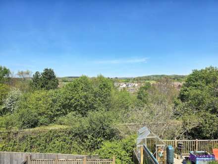 Hemerdon Heights, Plymouth, Image 10