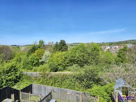 Hemerdon Heights, Plymouth, Image 11