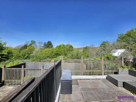 Hemerdon Heights, Plymouth, Image 12