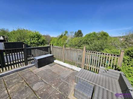 Hemerdon Heights, Plymouth, Image 13