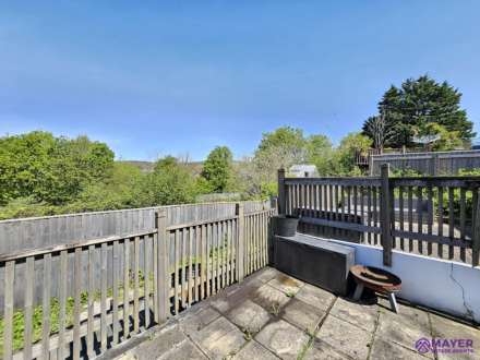 Hemerdon Heights, Plymouth, Image 14