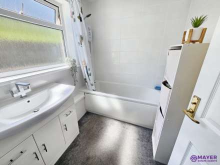 Hemerdon Heights, Plymouth, Image 15