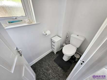 Hemerdon Heights, Plymouth, Image 16