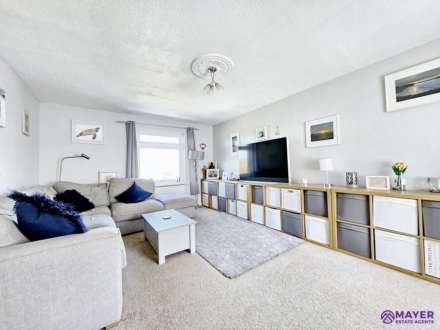 Hemerdon Heights, Plymouth, Image 2