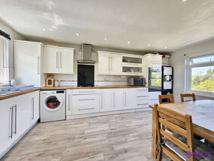 Hemerdon Heights, Plymouth, Image 4