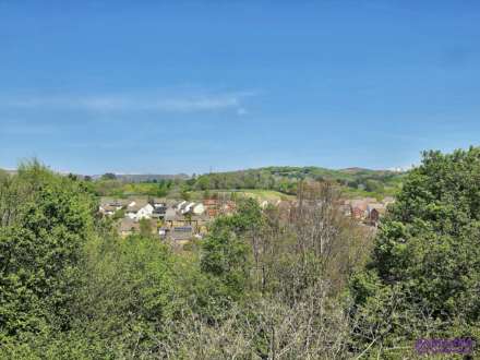 Hemerdon Heights, Plymouth, Image 6