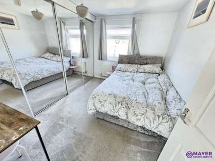 Hemerdon Heights, Plymouth, Image 7