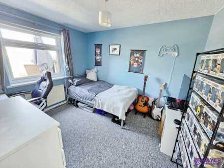 Hemerdon Heights, Plymouth, Image 8