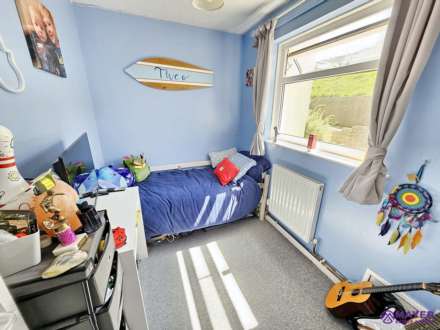 Hemerdon Heights, Plymouth, Image 9