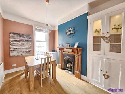 Beatrice Avenue, Keyham, Image 3