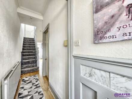 Beatrice Avenue, Keyham, Image 9