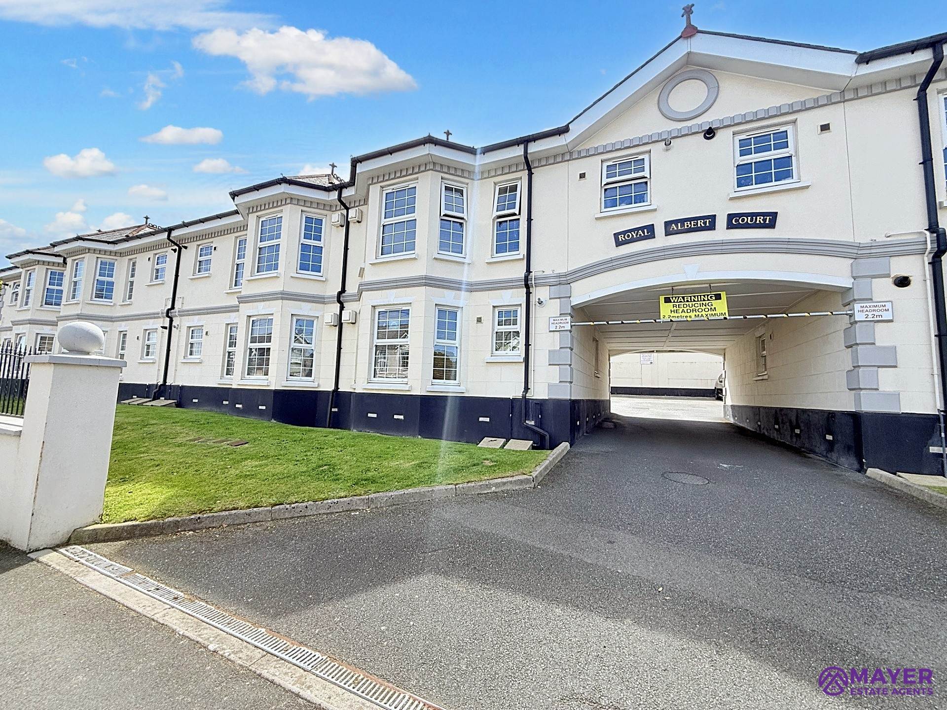 New Road, Saltash, Image 1