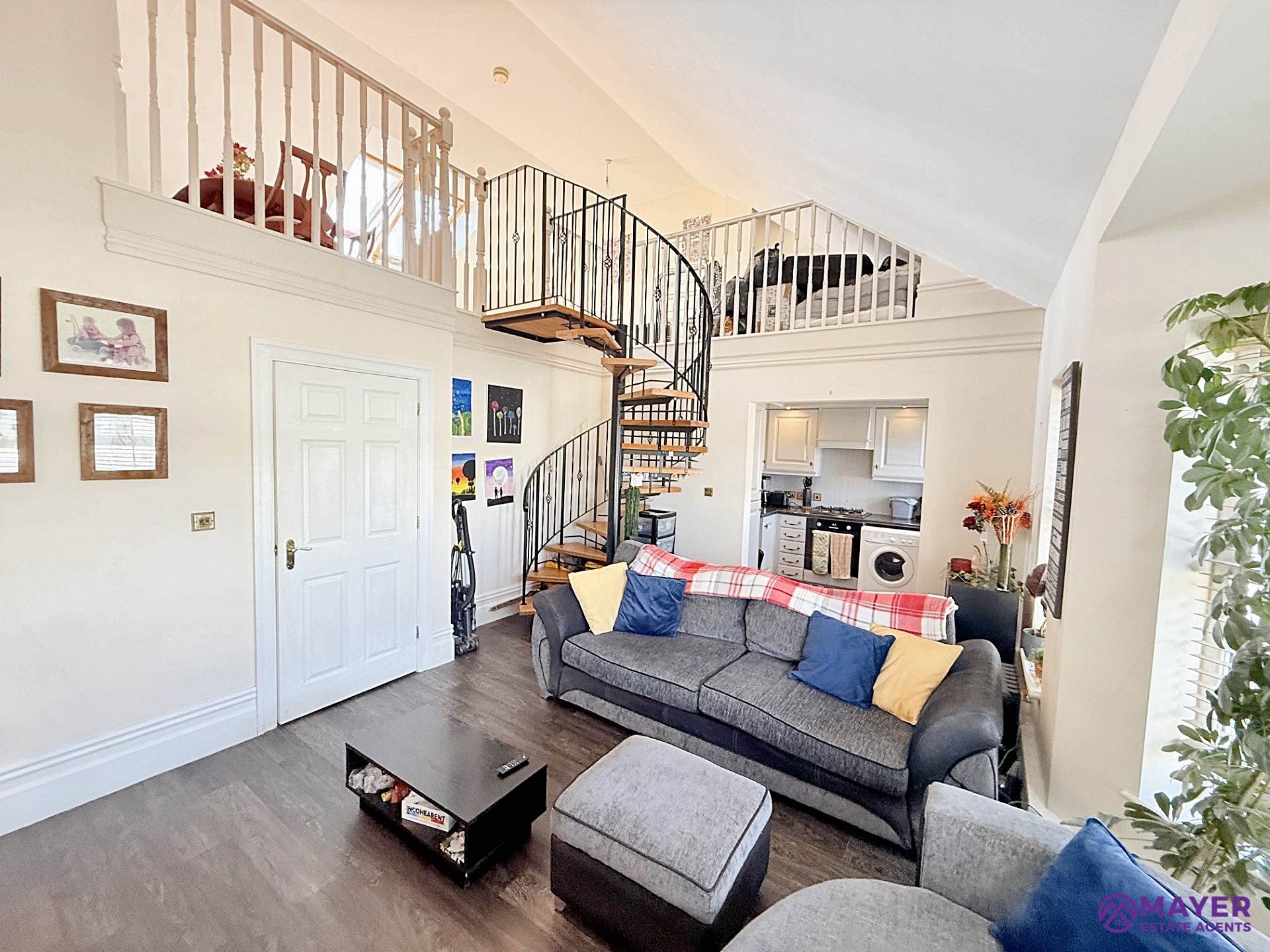 New Road, Saltash, Image 10