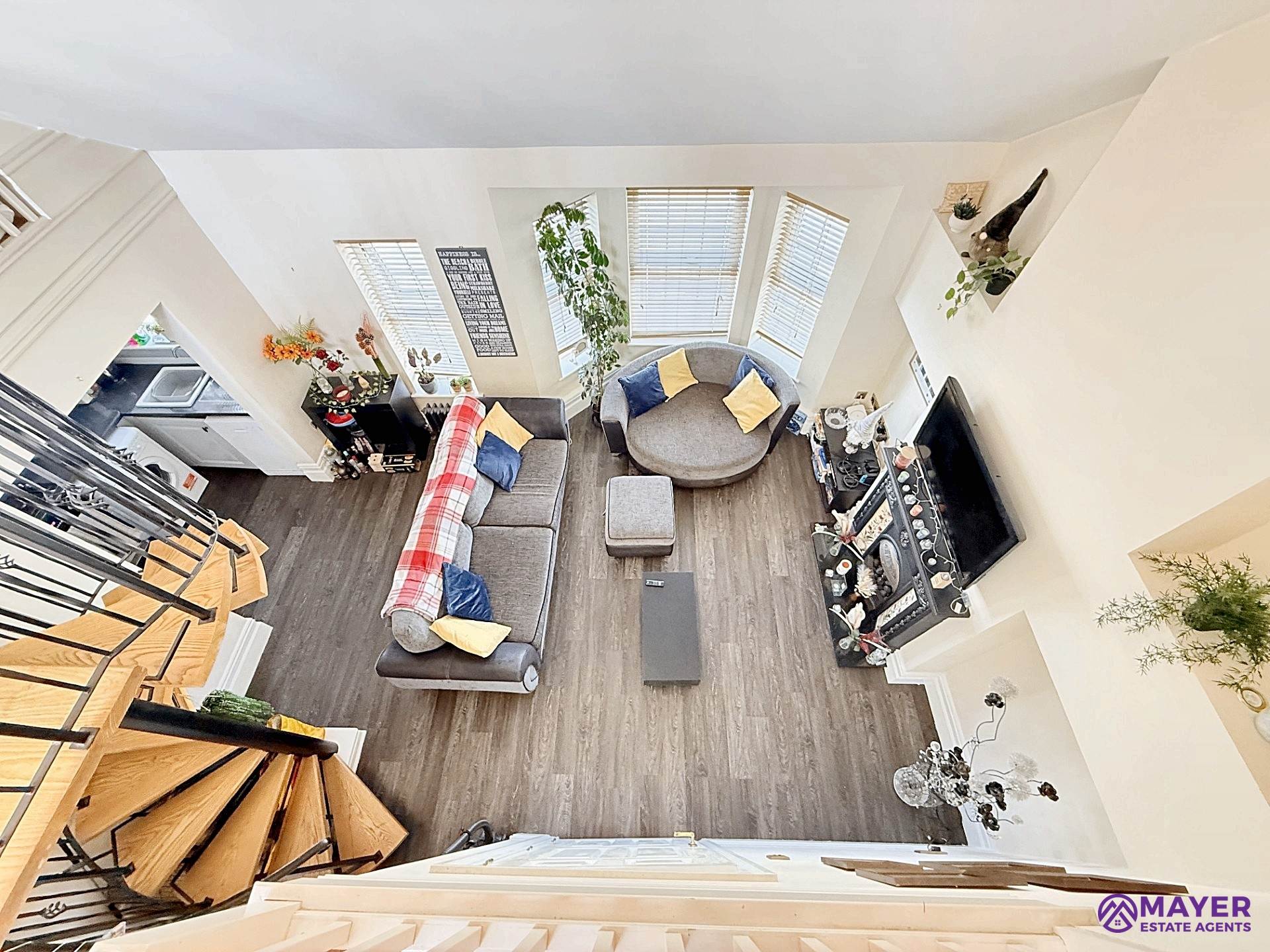 New Road, Saltash, Image 11