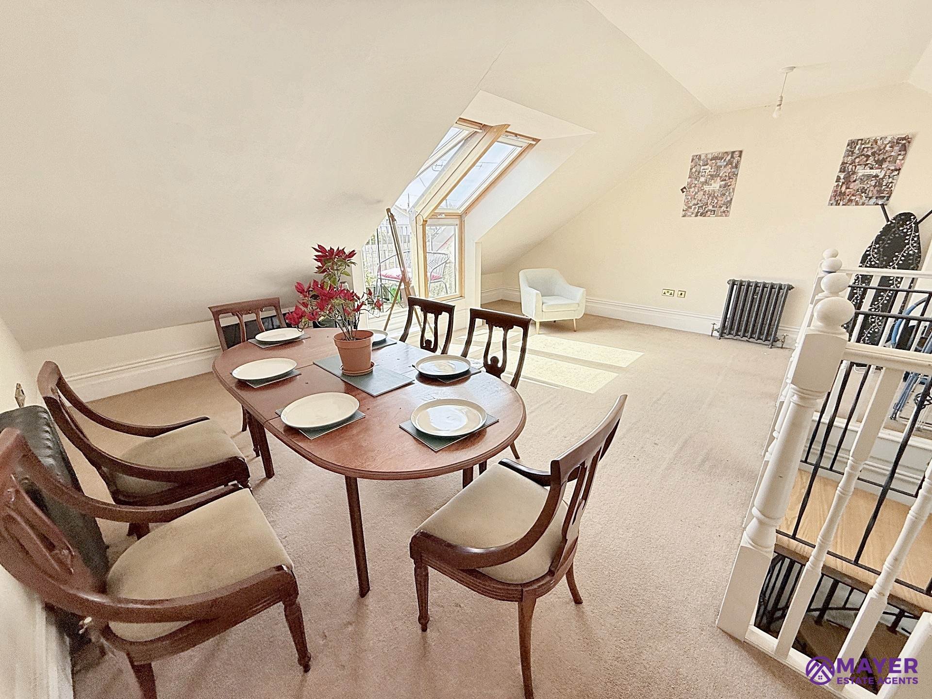 New Road, Saltash, Image 12