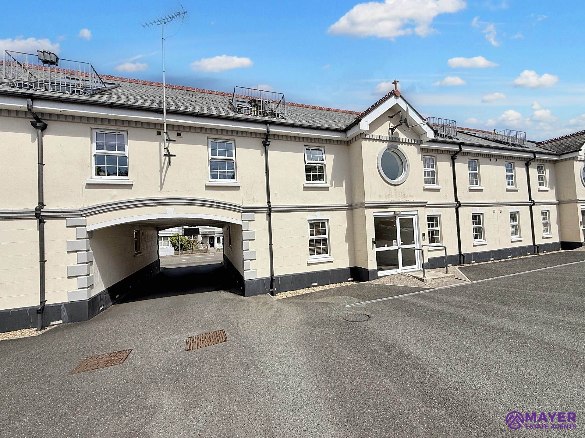 New Road, Saltash, Image 13