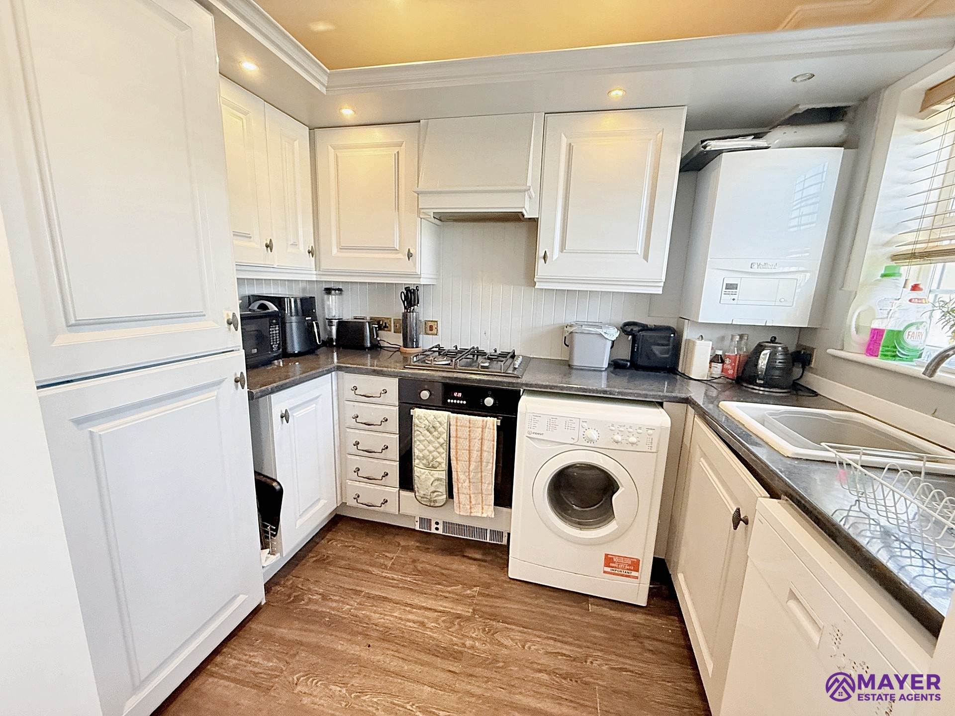 New Road, Saltash, Image 14