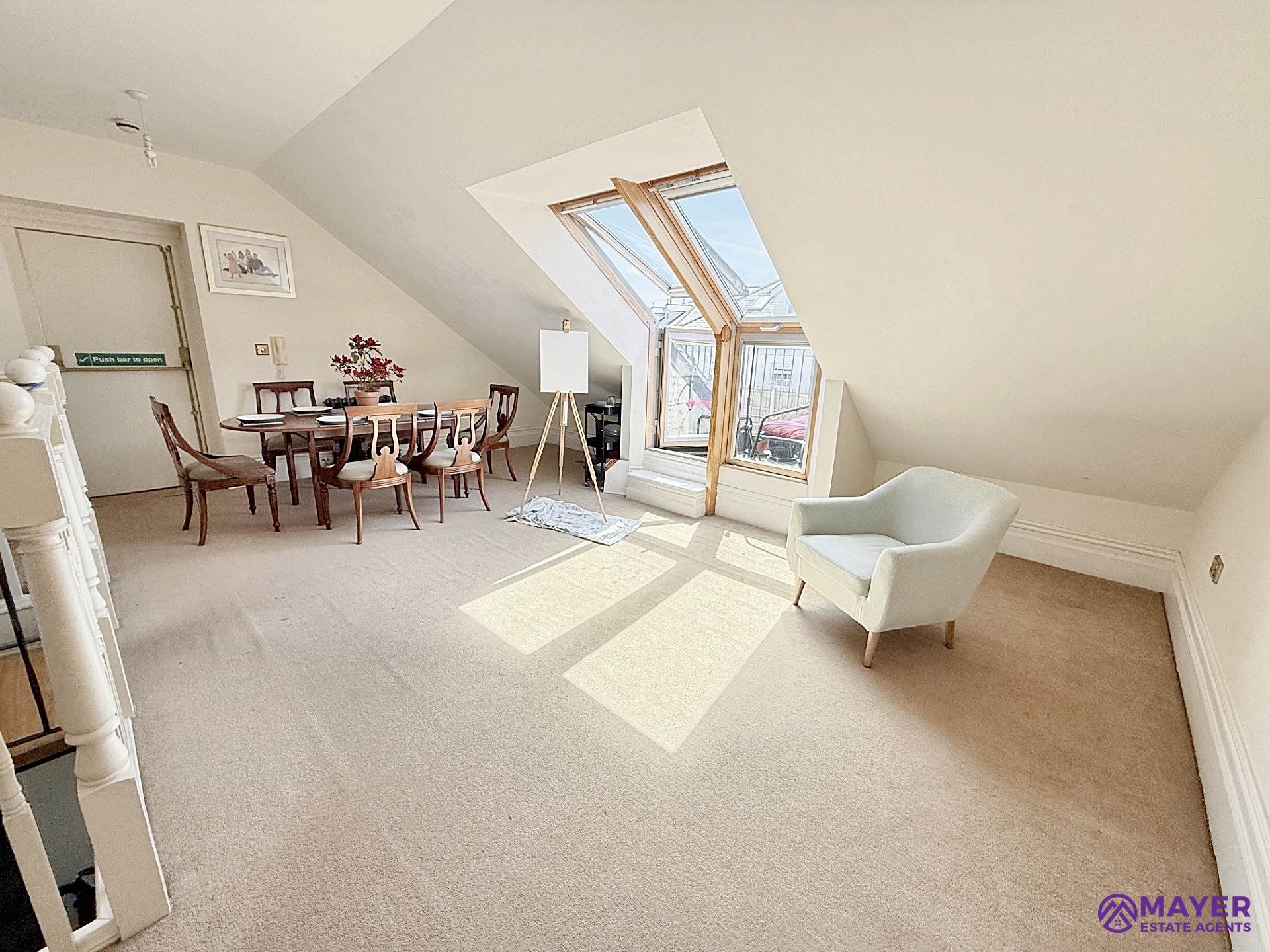 New Road, Saltash, Image 4