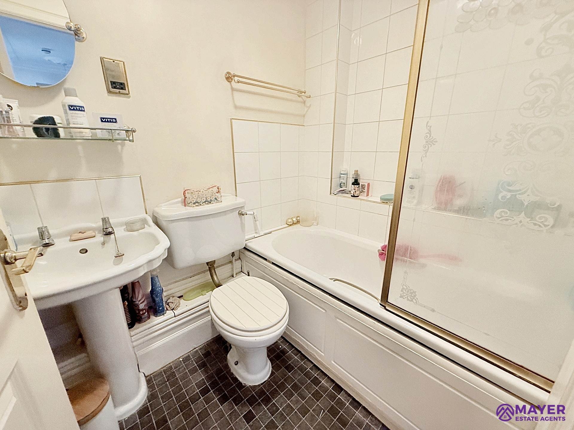 New Road, Saltash, Image 9