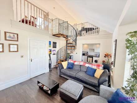 New Road, Saltash, Image 10