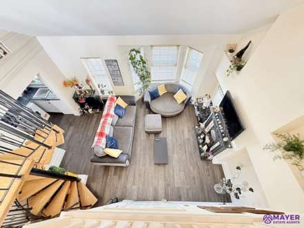 New Road, Saltash, Image 11