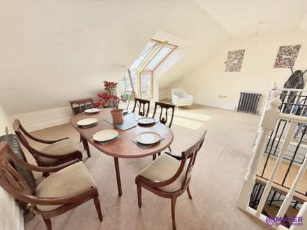 New Road, Saltash, Image 12