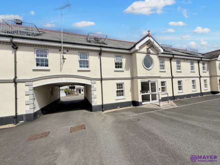 New Road, Saltash, Image 13