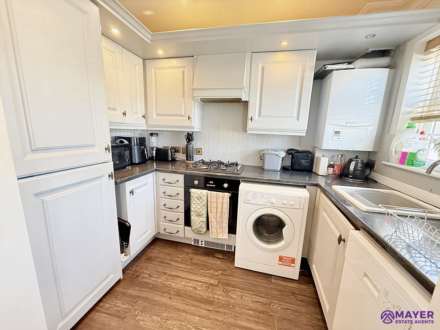 New Road, Saltash, Image 14