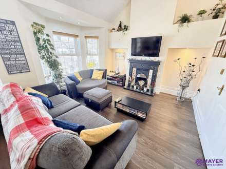 New Road, Saltash, Image 3