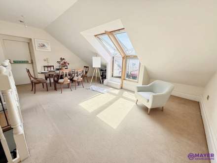New Road, Saltash, Image 4