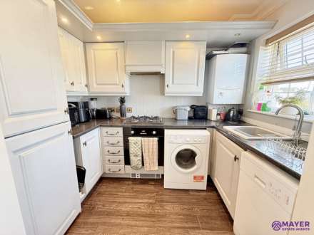 New Road, Saltash, Image 5
