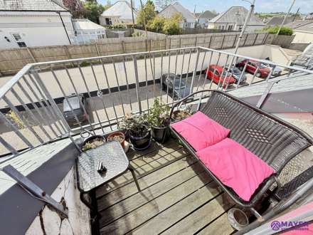 New Road, Saltash, Image 6