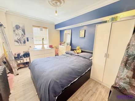 New Road, Saltash, Image 7
