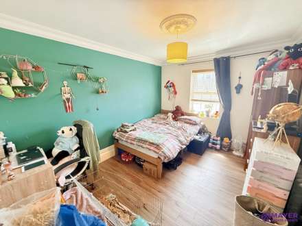 New Road, Saltash, Image 8