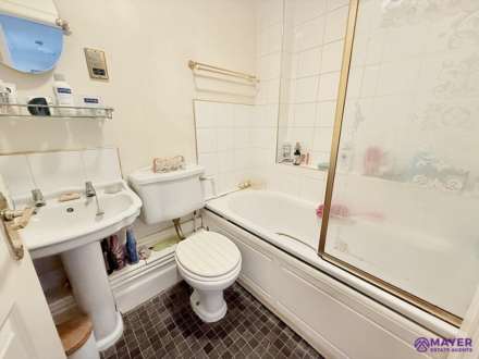 New Road, Saltash, Image 9