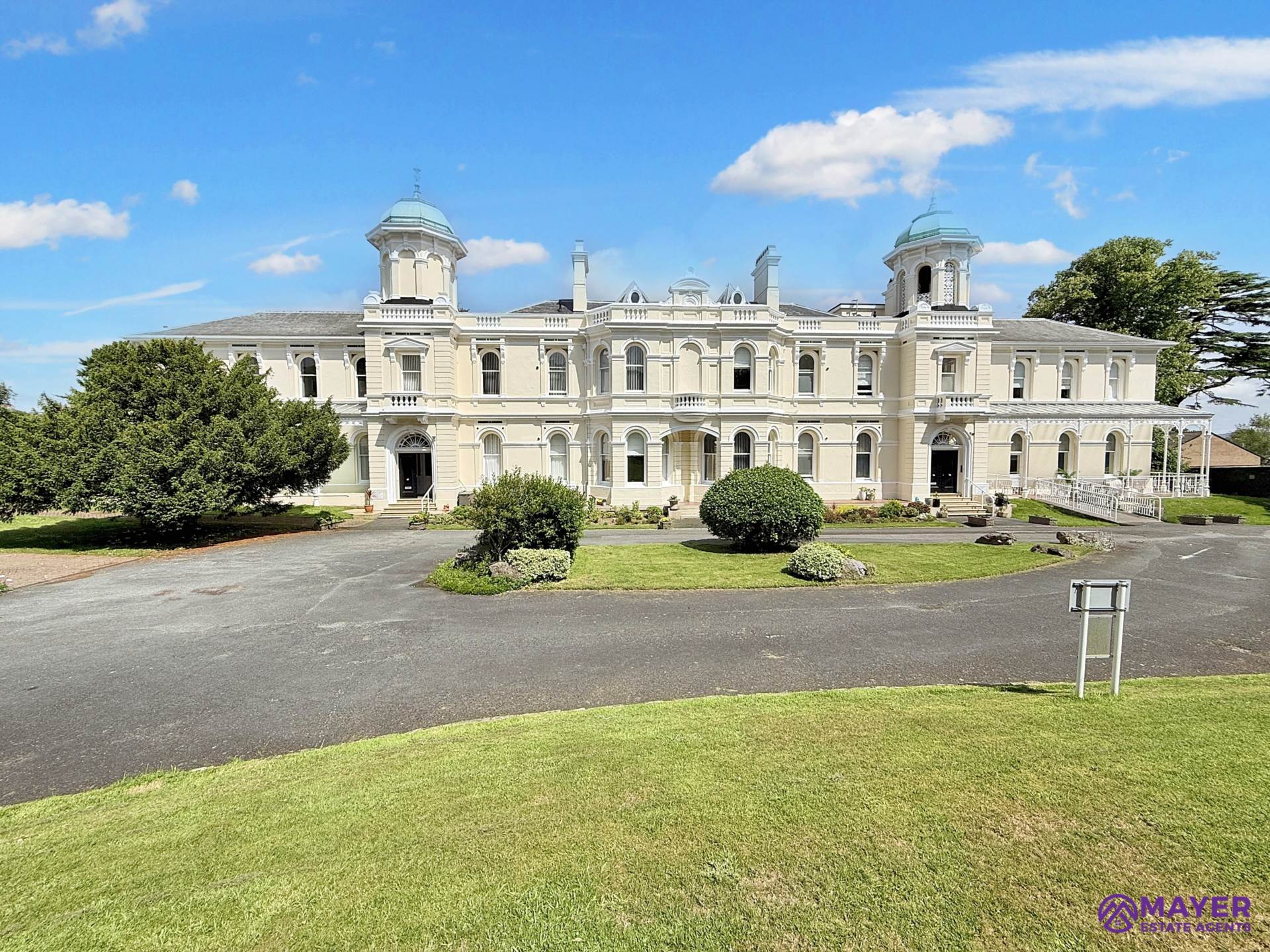 The Pearn, Plymouth, Image 1
