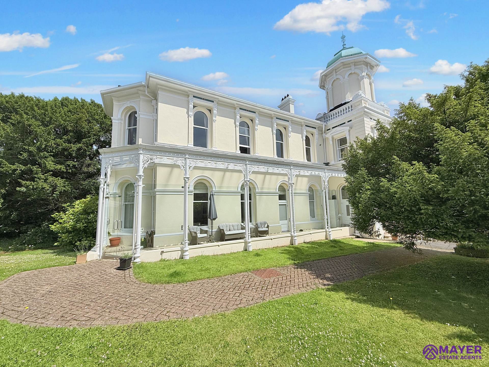 The Pearn, Plymouth, Image 16