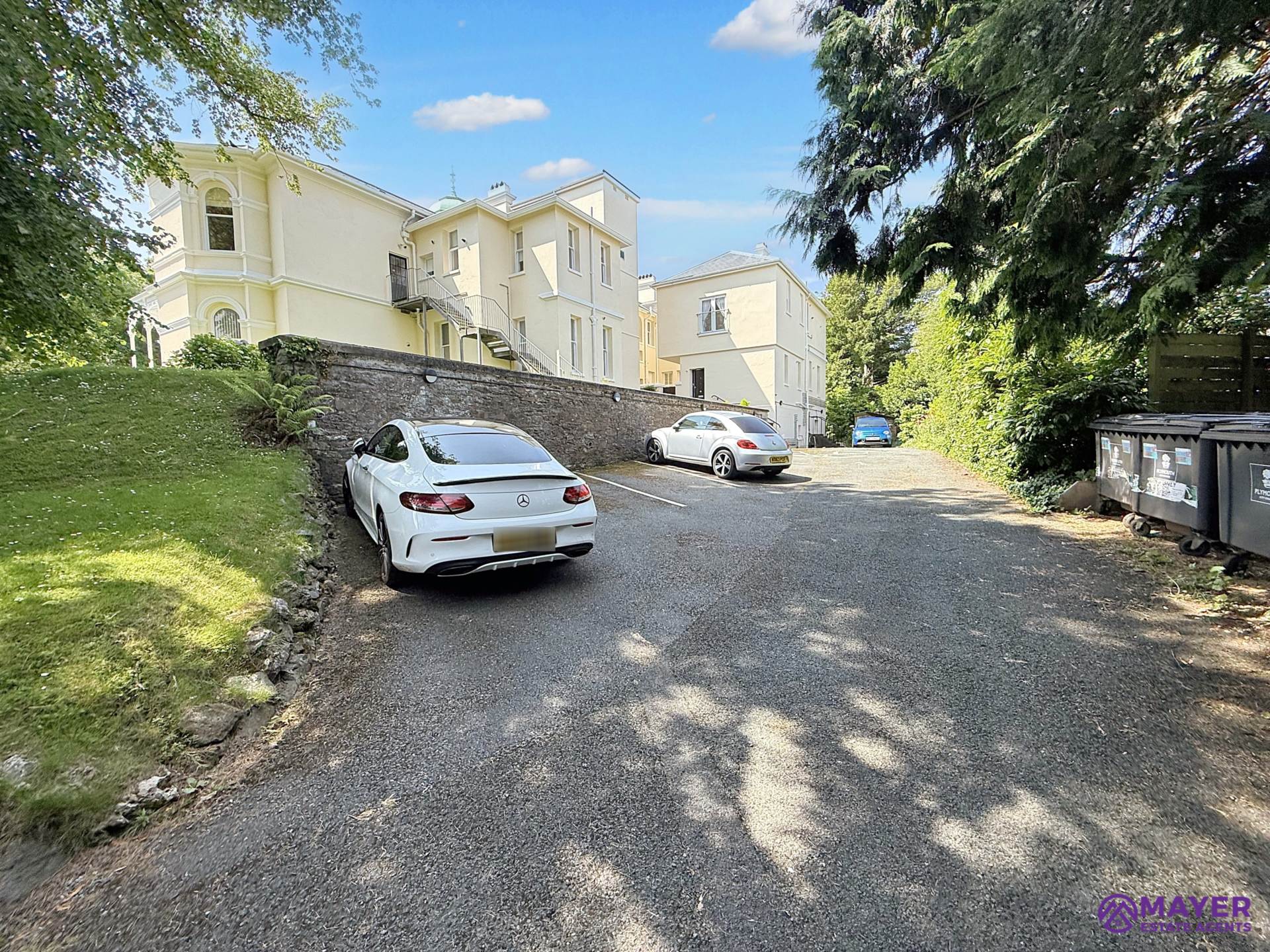 The Pearn, Plymouth, Image 17