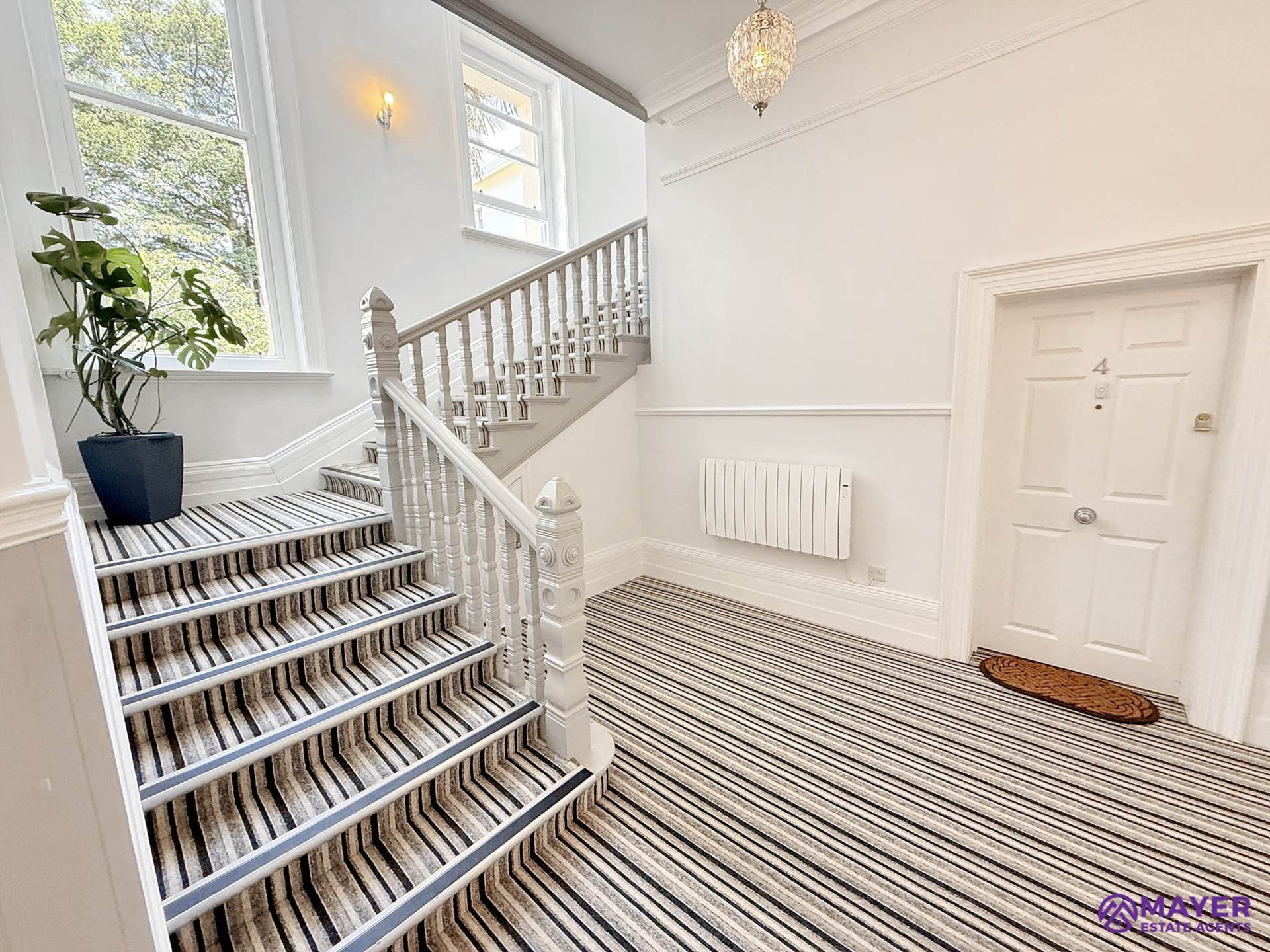 The Pearn, Plymouth, Image 2