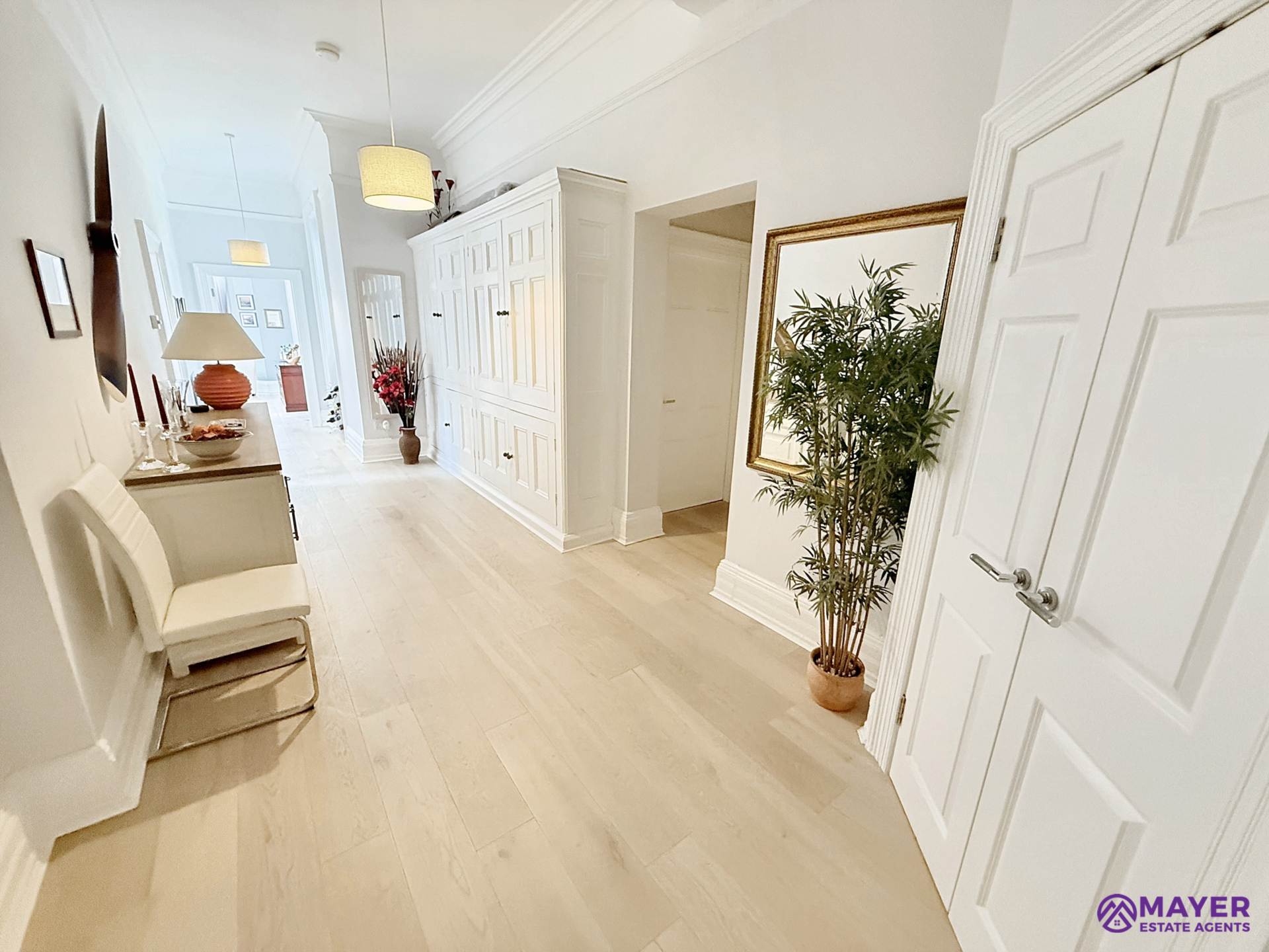 The Pearn, Plymouth, Image 3