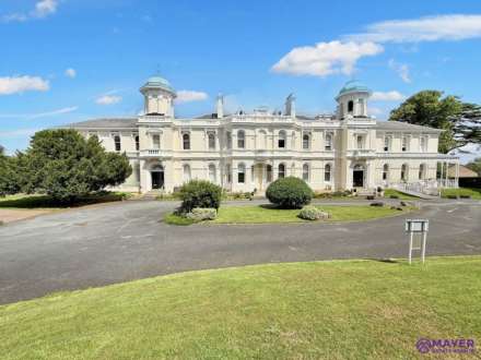 The Pearn, Plymouth