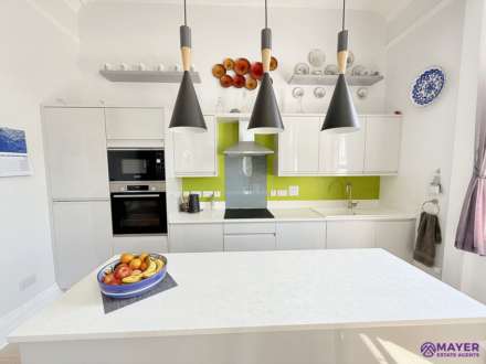 The Pearn, Plymouth, Image 13