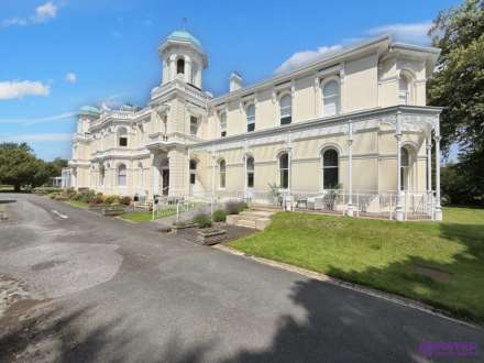 The Pearn, Plymouth, Image 15