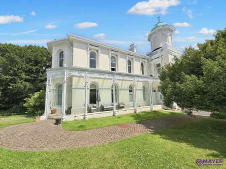 The Pearn, Plymouth, Image 16
